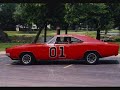 American Muscle Cars American Muscle Cars