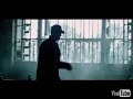 Eminem - Beautiful Music Video