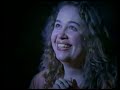 Solo Imagina - I Can Only Imagine