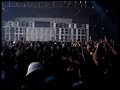 MC ADE - Bass Mechanic (Melô do Cachorro)