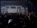 MC ADE - Bass Mechanic (Melô do Cachorro)