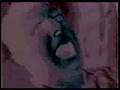 Damien Storm Movie Trailer