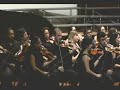 Felipe Izcaray conducts Antonio Estevez\ Felipe Izcaray conducts Antonio Estevez\