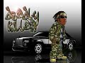 Deadly-Single-Ladies