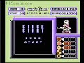 the best puzzle game on the nes, yoshi's cookie had the catchy soundtrack, the mario charm and of course the great puzzle action all games should have. if you like this see also: dr. mario nes gameplay