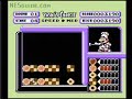 the best puzzle game on the nes, yoshi's cookie had the catchy soundtrack, the mario charm and of course the great puzzle action all games should have. if you like this see also: dr. mario nes gameplay