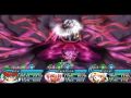.Hack Quarantine: Cubia's Final Battle
