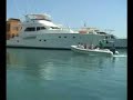 Lagon El Gouna Lagon El Gouna