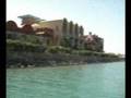 Lagon El Gouna