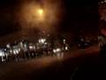 Crazy-montreal-riot-
