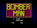 www.formspring.me everyweek i will post a video of myself going through some random game to see how far i can get. the video ends when i lose one life or decide it should end also i don't suck, a majority of these games will be done blind