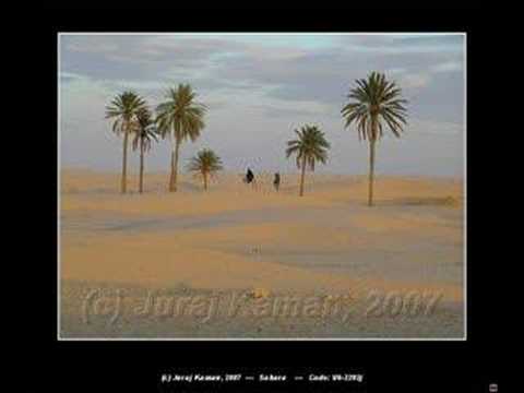 ALGERIE ALGERIA DJAZAIR