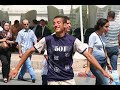 ALGERIE ALGERIA DJAZAIR ALGERIE ALGERIA DJAZAIR