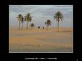ALGERIE ALGERIA DJAZAIR