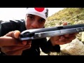 PS VITA SMASH!?