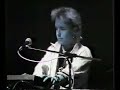 Complaints Live at Sl.U.Sk 1987Guest: Tony Gulbrandsen
