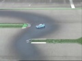 rc drift yokomo