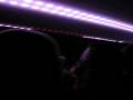 Moonbootica - Der Mond (feat Jan Delay) @ Watergate