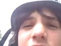 this is my xg-470 xtreme scooter fully stock and not tuned in the begining. also some footage of the mummy from my trip to orlando :)