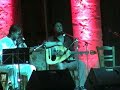 Rizitiko (Na 'moun pouli tsi Genovas) - Kontylies