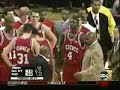 Terps vs. NCST(4PU) Part 4