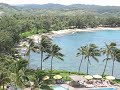 Turtle Bay View Turtle Bay View
