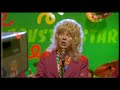 Galenskaparna - Livets lotteri Galenskaparna - Livets lotteri