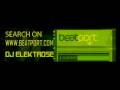 DJ ELEKTROSE - FOREVER (DANCE ITALO LONG MIX) 2008 2009 DJ ELEKTROSE - FOREVER (DANCE ITALO LONG MIX) 2008 2009