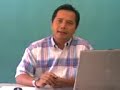 Administrator of MicroAid Projects
