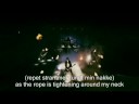 Dimmu Borgir - Sorgens Kammer Del II (subtitled) Dimmu Borgir - Sorgens Kammer Del II (subtitled)