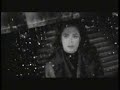 Michael Jackson Short Film mix feat Morphine