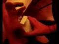  - MovieZen Video