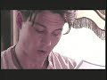 Johnny depp reads hunter s. thompson pt.1