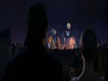 Blowing up The Parliament - V for Vendetta - Hugo Weaving - Flixster Video