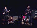Vittangi spelemannasamfund - Jailhouse rock 2008