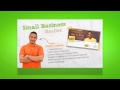 http://j.gs/166576/plr ***SOCIAL MEDIA MARKETING CLEARWATER BEACH | FL SOCIAL MEDIA MARKETING | SongbirdAgency.com