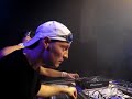 Eric Nouhan - Aquarius/Bassline @ Waakzaamheid Eric Nouhan - Aquarius/Bassline @ Waakzaamheid