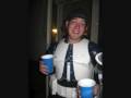 Death Cab for Cutie Cover by Elisabetha Rosnowski