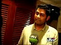 Priya Kumar interviewed on UTVi.wmv Priya Kumar interviewed on UTVi.wmv