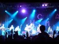 womad 2008