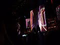 maximo-park.html