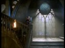 Doctor Who film(1996)