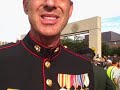 Jeff Key: \"(The Dems) turned away the Iraq vets...\" Jeff Key: \"(The Dems) turned away the Iraq vets...\"