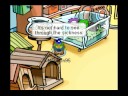 Club Penguin Music Video - Sum41  -  Still Waiting