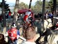 TDN '08 Bou
