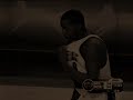 Martell Webster Video Martell Webster Video