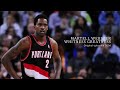 Martell Webster Video