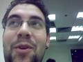 videos de Two Guys, One Yoghurt