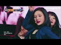 Red Velvet - Bad Boy Koplo Version