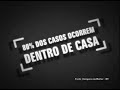 Violencia Contra Mulher - Assembleia Legislativa - Genius Violencia Contra Mulher - Assembleia Legislativa - Genius